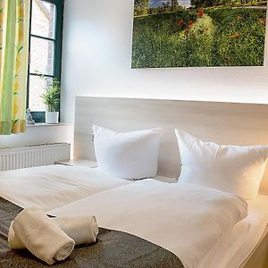 Budget Doppelzimmer