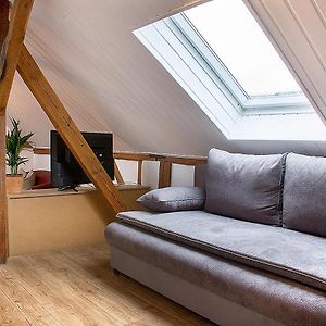 Familien-Suite
